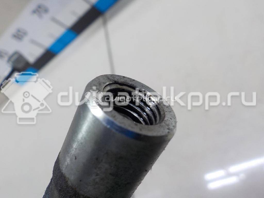 Фото Трубка ТНВД  1428A044 для mitsubishi Pajero/Montero Sport (KH) {forloop.counter}}
