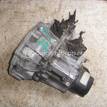 Фото Контрактная (б/у) МКПП для Mitsuoka / Mazda / Mitsubishi / Nissan 90 л.с 16V 1.2 л CR12DE бензин 32010AX603 {forloop.counter}}