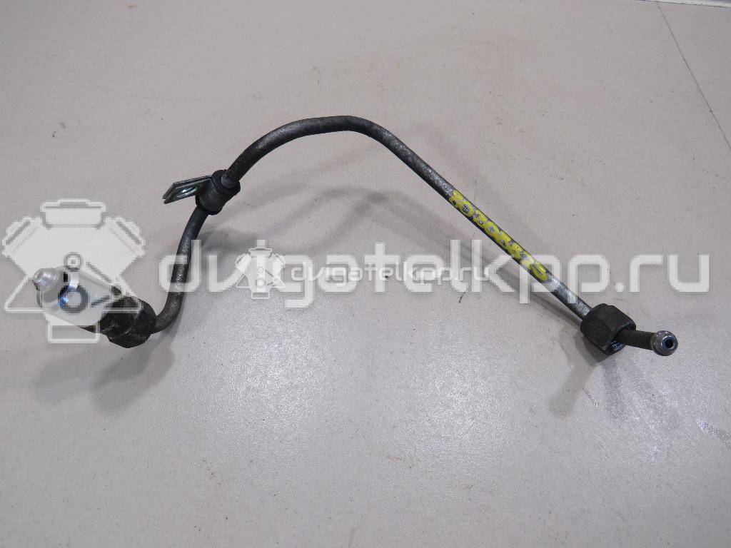 Фото Трубка ТНВД  1428a044 для mitsubishi Pajero/Montero Sport (KH) {forloop.counter}}