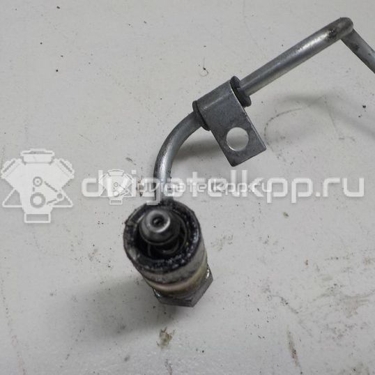 Фото Трубка ТНВД  1428A044 для mitsubishi Pajero/Montero Sport (KH)