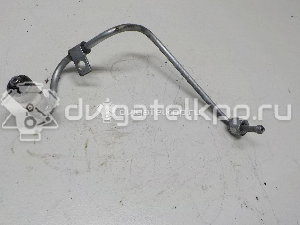 Фото Трубка ТНВД  1428A044 для mitsubishi Pajero/Montero Sport (KH) {forloop.counter}}