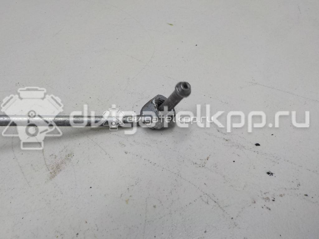 Фото Трубка ТНВД  1428A044 для mitsubishi Pajero/Montero Sport (KH) {forloop.counter}}