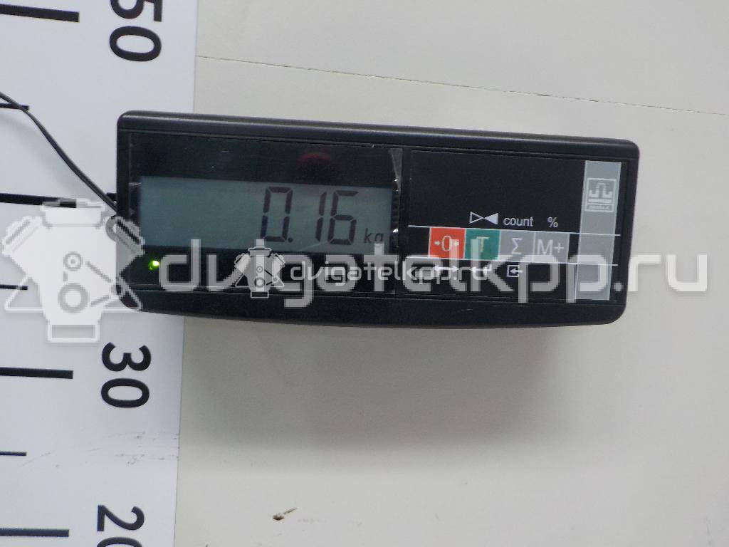 Фото Трубка ТНВД  1428A044 для mitsubishi Pajero/Montero Sport (KH) {forloop.counter}}