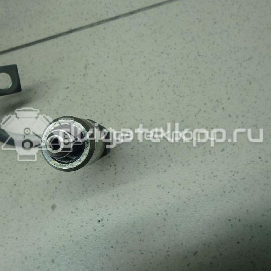 Фото Трубка ТНВД  1428A044 для mitsubishi Pajero/Montero Sport (KH)