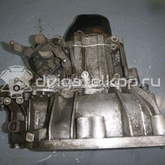 Фото Контрактная (б/у) МКПП для Mitsuoka / Mazda / Mitsubishi / Nissan 65-90 л.с 16V 1.2 л CR12DE бензин 32010AX603