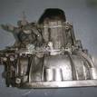 Фото Контрактная (б/у) МКПП для Mitsuoka / Mazda / Mitsubishi / Nissan 65-90 л.с 16V 1.2 л CR12DE бензин 32010AX603 {forloop.counter}}