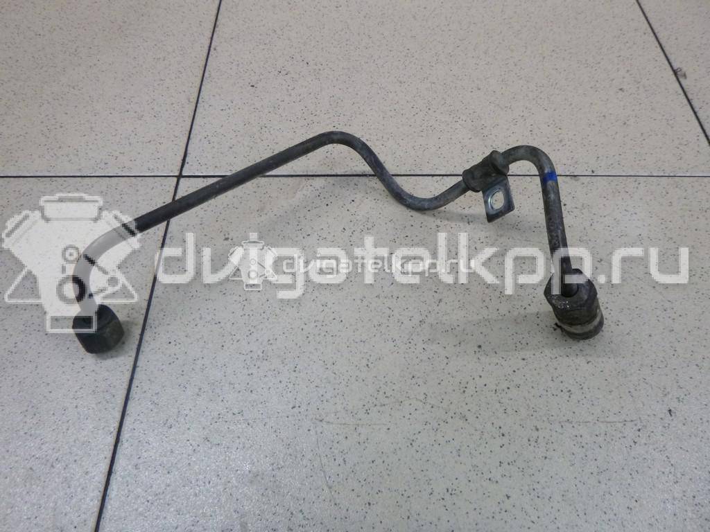 Фото Трубка ТНВД  1428A044 для mitsubishi Pajero/Montero Sport (KH) {forloop.counter}}