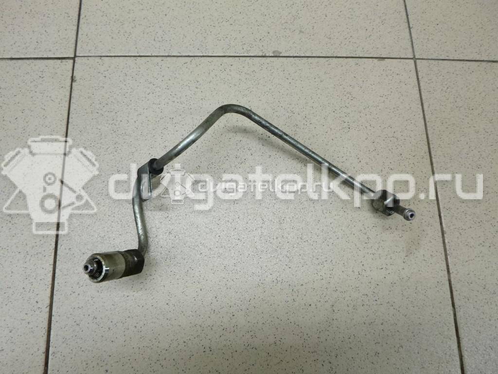 Фото Трубка ТНВД  1428a044 для mitsubishi Pajero/Montero Sport (KH) {forloop.counter}}