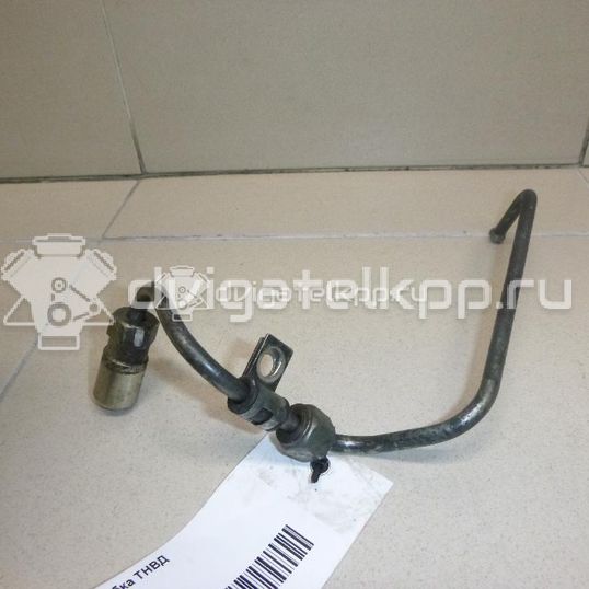 Фото Трубка ТНВД  1428A044 для mitsubishi Pajero/Montero Sport (KH)