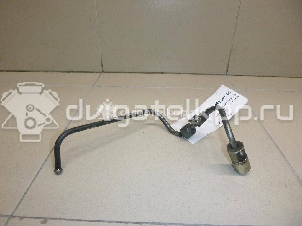 Фото Трубка ТНВД  1428A044 для mitsubishi Pajero/Montero Sport (KH) {forloop.counter}}