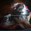 Фото Контрактная (б/у) МКПП для Mitsuoka / Mazda / Mitsubishi / Nissan 65-90 л.с 16V 1.2 л CR12DE бензин 32010AX603 {forloop.counter}}