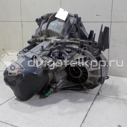 Фото Контрактная (б/у) МКПП для Mitsuoka / Mazda / Mitsubishi / Nissan 65-90 л.с 16V 1.2 л CR12DE бензин 32010AX603