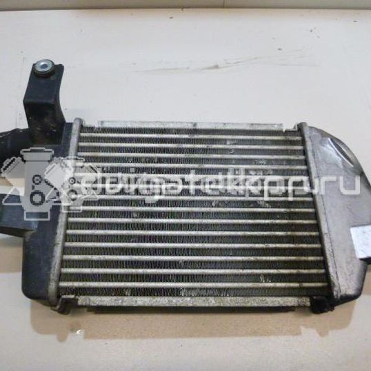 Фото Интеркулер  526001T для mitsubishi Pajero/Montero Sport (KH)
