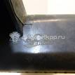Фото Интеркулер  526001T для mitsubishi Pajero/Montero Sport (KH) {forloop.counter}}