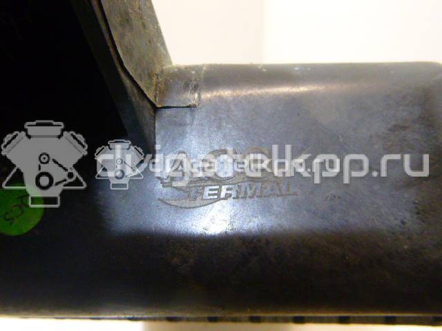 Фото Интеркулер  526001T для mitsubishi Pajero/Montero Sport (KH) {forloop.counter}}