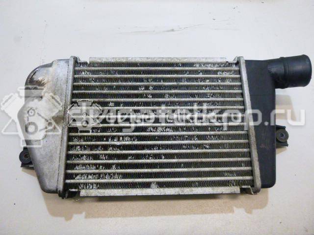 Фото Интеркулер  526001T для mitsubishi Pajero/Montero Sport (KH) {forloop.counter}}