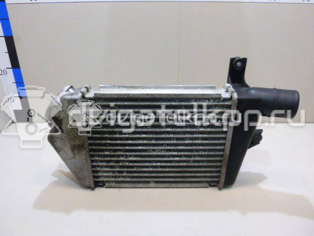 Фото Интеркулер  526001T для mitsubishi Pajero/Montero Sport (KH) {forloop.counter}}