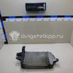 Фото Интеркулер  526001T для mitsubishi Pajero/Montero Sport (KH) {forloop.counter}}