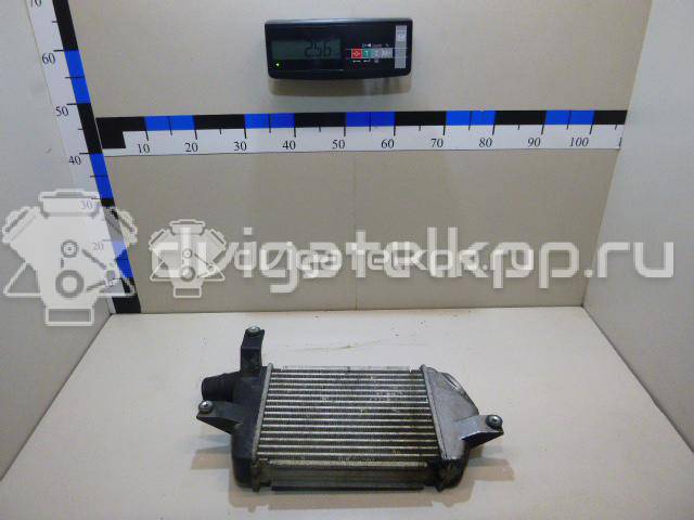 Фото Интеркулер  526001T для mitsubishi Pajero/Montero Sport (KH) {forloop.counter}}