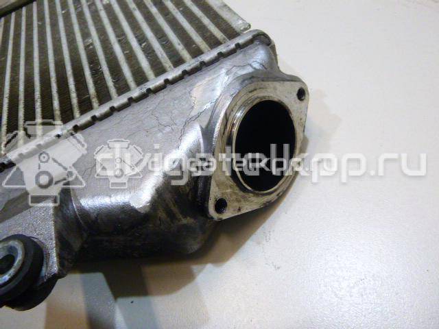 Фото Интеркулер  526001T для mitsubishi Pajero/Montero Sport (KH) {forloop.counter}}