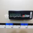 Фото Интеркулер  526001T для mitsubishi Pajero/Montero Sport (KH) {forloop.counter}}