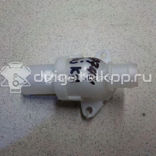 Фото Фланец  7802a133 для mitsubishi Pajero/Montero Sport (KH)