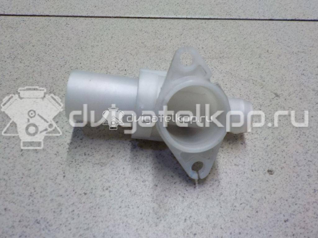 Фото Фланец  7802a133 для mitsubishi Pajero/Montero Sport (KH) {forloop.counter}}