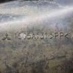 Фото Воздуховод  1505A131 для mitsubishi Pajero/Montero Sport (KH) {forloop.counter}}