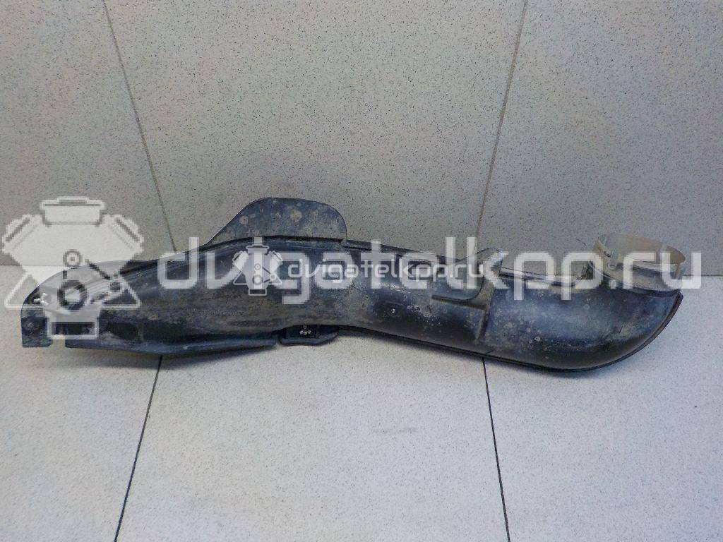 Фото Воздуховод  1505A131 для mitsubishi Pajero/Montero Sport (KH) {forloop.counter}}