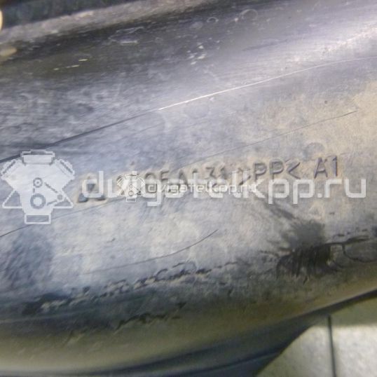 Фото Воздуховод  1505A131 для mitsubishi Pajero/Montero Sport (KH)