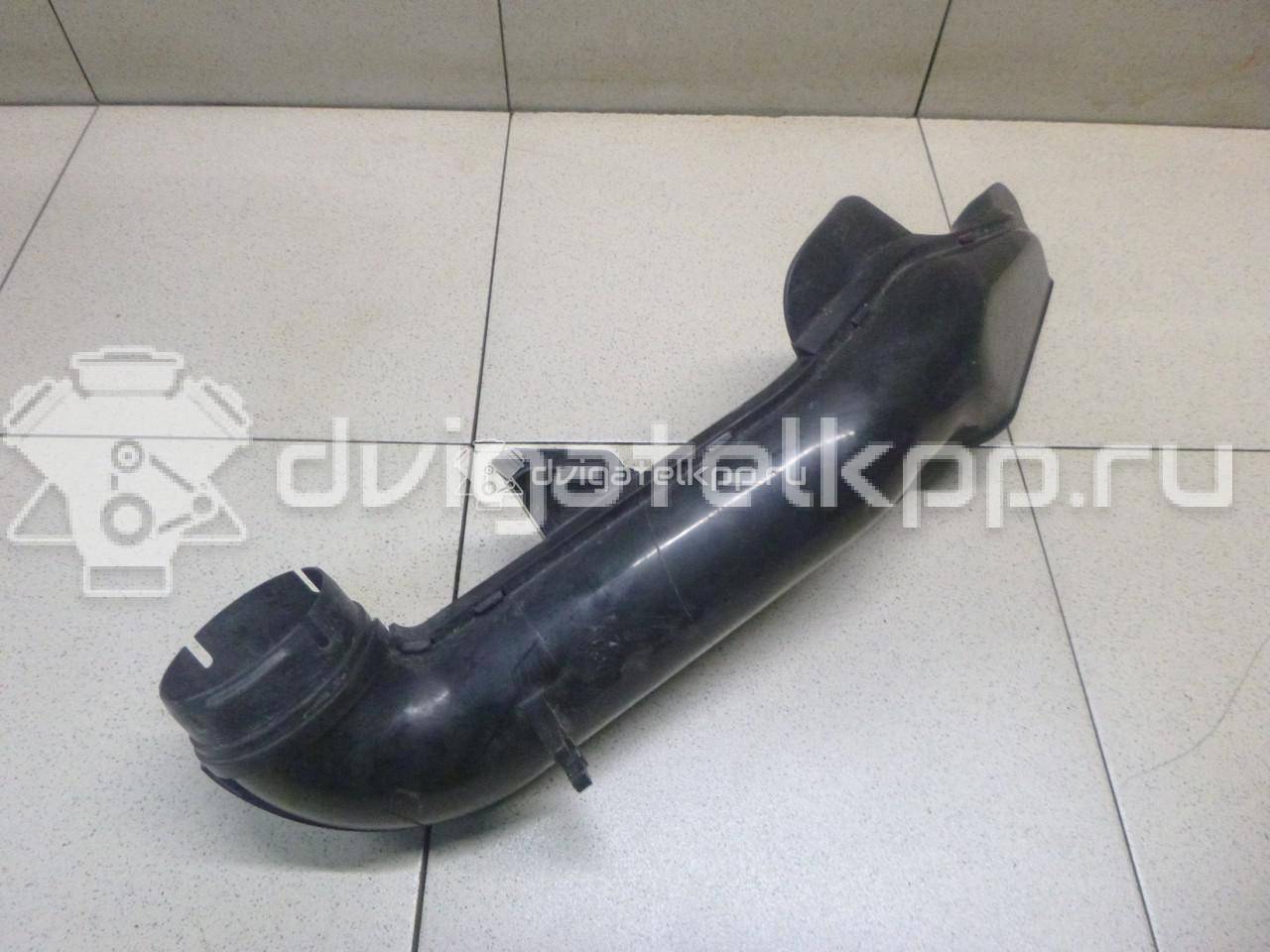 Фото Воздуховод  1505A131 для mitsubishi Pajero/Montero Sport (KH) {forloop.counter}}
