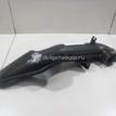 Фото Воздуховод  1505A131 для mitsubishi Pajero/Montero Sport (KH) {forloop.counter}}