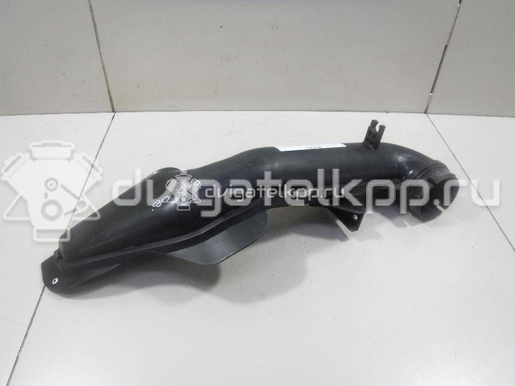 Фото Воздуховод  1505A131 для mitsubishi Pajero/Montero Sport (KH) {forloop.counter}}