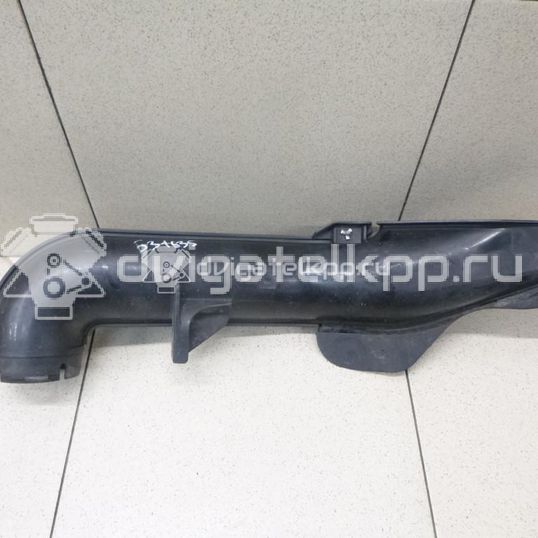 Фото Воздуховод  1505a131 для mitsubishi Pajero/Montero Sport (KH)