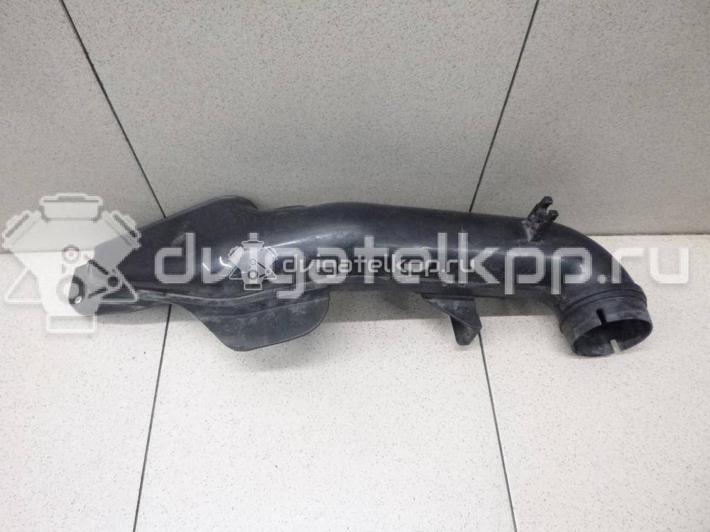 Фото Воздуховод  1505a131 для mitsubishi Pajero/Montero Sport (KH) {forloop.counter}}
