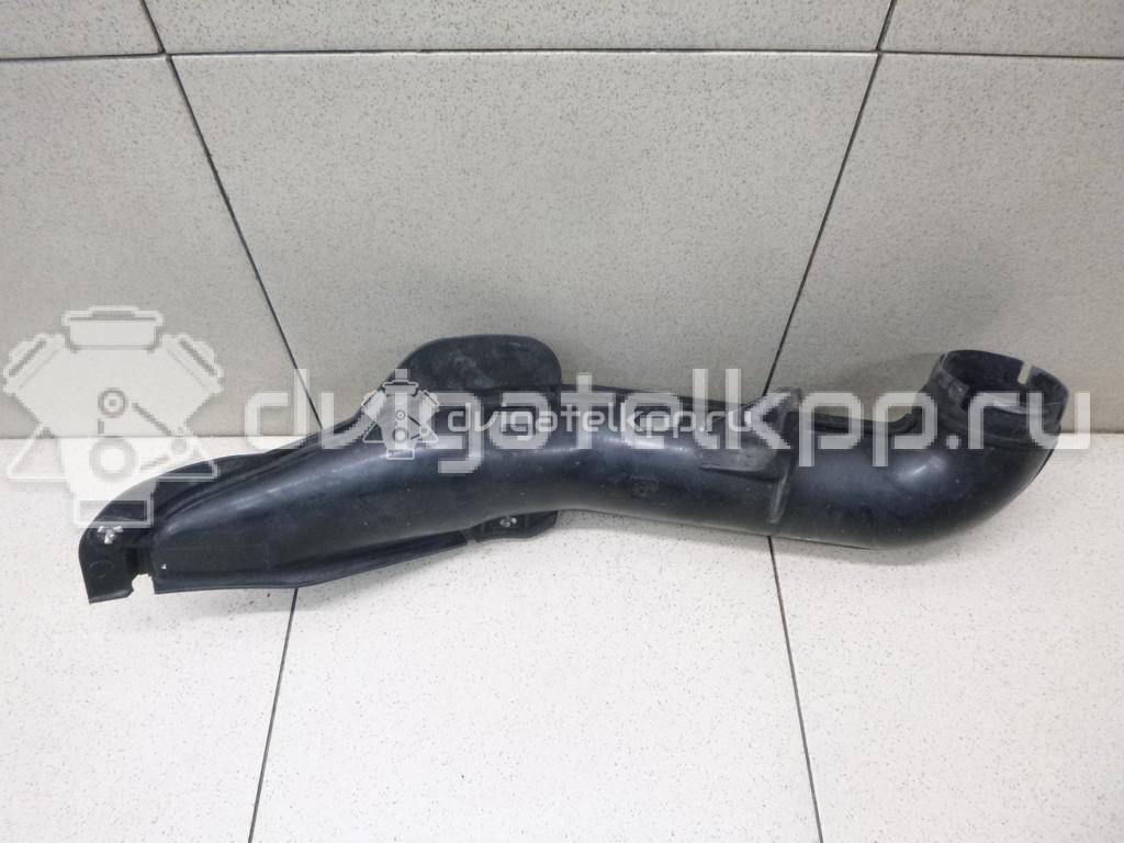 Фото Воздуховод  1505a131 для mitsubishi Pajero/Montero Sport (KH) {forloop.counter}}