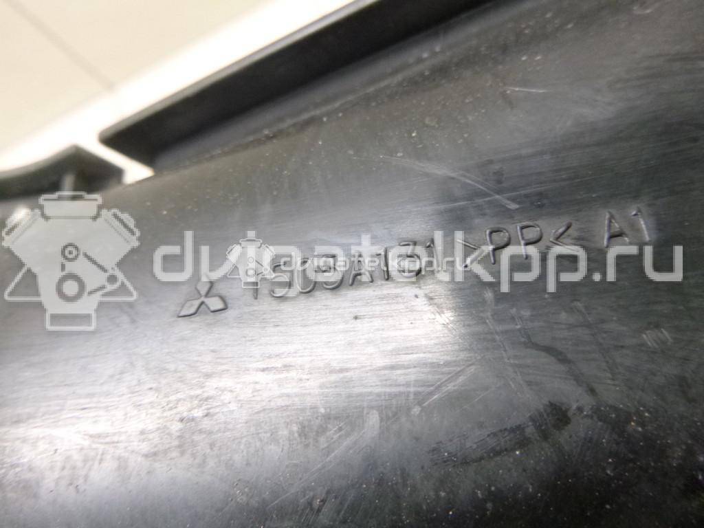 Фото Воздуховод  1505a131 для mitsubishi Pajero/Montero Sport (KH) {forloop.counter}}