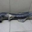 Фото Воздуховод  1505a131 для mitsubishi Pajero/Montero Sport (KH) {forloop.counter}}