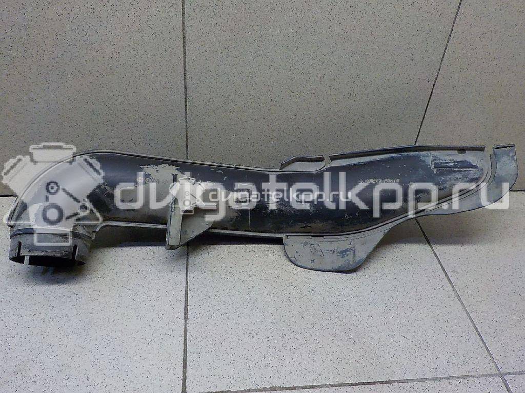 Фото Воздуховод  1505a131 для mitsubishi Pajero/Montero Sport (KH) {forloop.counter}}