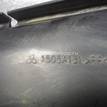 Фото Воздуховод  1505a131 для mitsubishi Pajero/Montero Sport (KH) {forloop.counter}}
