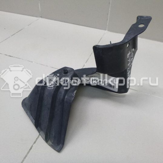 Фото Воздуховод  5211A075 для mitsubishi Pajero/Montero Sport (KH)