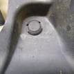 Фото Воздуховод  5211A075 для mitsubishi Pajero/Montero Sport (KH) {forloop.counter}}