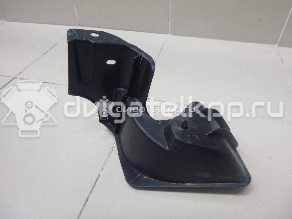 Фото Воздуховод  5211A075 для mitsubishi Pajero/Montero Sport (KH) {forloop.counter}}