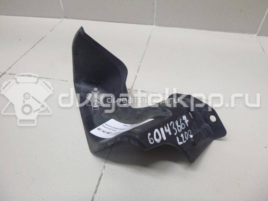 Фото Воздуховод  5211A075 для mitsubishi Pajero/Montero Sport (KH) {forloop.counter}}