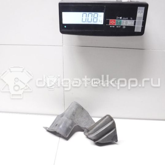 Фото Воздуховод  5211A075 для mitsubishi Pajero/Montero Sport (KH)