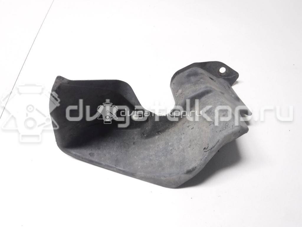 Фото Воздуховод  5211A075 для mitsubishi Pajero/Montero Sport (KH) {forloop.counter}}