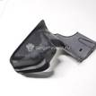 Фото Воздуховод  5211A075 для mitsubishi Pajero/Montero Sport (KH) {forloop.counter}}