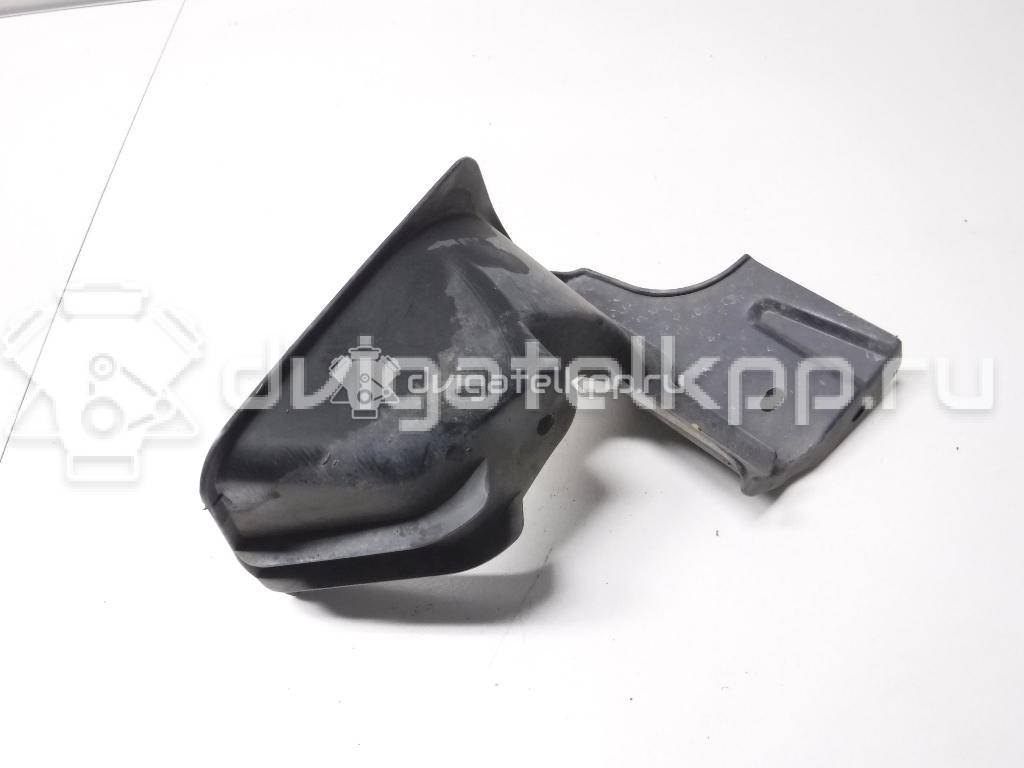 Фото Воздуховод  5211A075 для mitsubishi Pajero/Montero Sport (KH) {forloop.counter}}