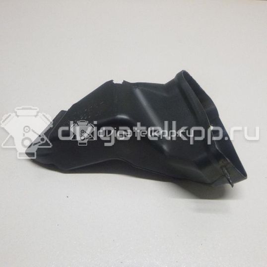 Фото Воздуховод  7830a293 для mitsubishi Pajero/Montero Sport (KH)