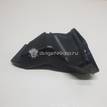Фото Воздуховод  7830a293 для mitsubishi Pajero/Montero Sport (KH) {forloop.counter}}